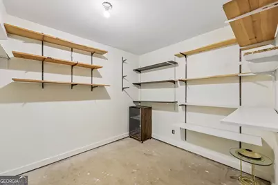 3605 Riviera Drive, Cumming, GA 30041 - Photo 31