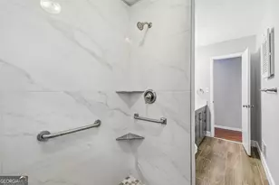 3605 Riviera Dr, Cumming, GA 30041 - Photo 15