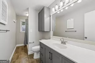 3605 Riviera Dr, Cumming, GA 30041 - Photo 13