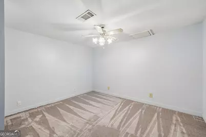 3605 Riviera Drive, Cumming, GA 30041 - Photo 29