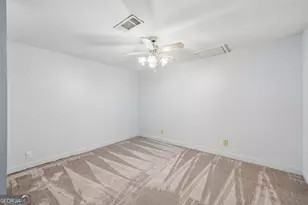 3605 Riviera Dr, Cumming, GA 30041 - Photo 29