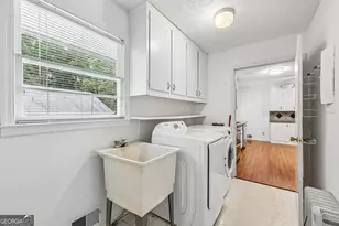 3605 Riviera Dr, Cumming, GA 30041 - Photo 11