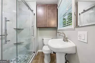 3605 Riviera Drive, Cumming, GA 30041 - Photo 19