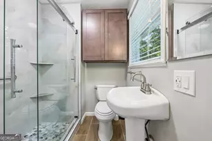 3605 Riviera Dr, Cumming, GA 30041 - Photo 19