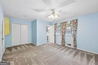 3605 Riviera Drive, Cumming, GA 30041 - Photo 17