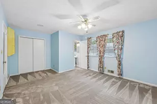 3605 Riviera Dr, Cumming, GA 30041 - Photo 17
