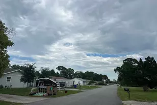 1858 Fern Palm Dr, Edgewater, FL 32141 - Photo 5