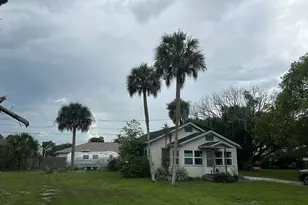 1858 Fern Palm Dr, Edgewater, FL 32141 - Photo 3