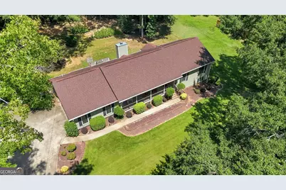 115 Morning Creek Way, Jonesboro, GA 30238 - Photo 47