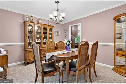 115 Morning Creek Way, Jonesboro, GA 30238 - Photo 19