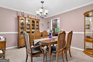 115 Morning Creek Way, Jonesboro, GA 30238 - Photo 19