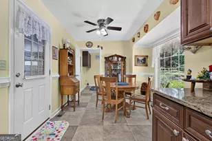 115 Morning Creek Way, Jonesboro, GA 30238 - Photo 15