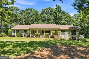 115 Morning Creek Way, Jonesboro, GA 30238 - Photo 1