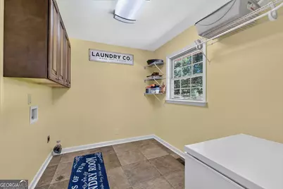 115 Morning Creek Way, Jonesboro, GA 30238 - Photo 17
