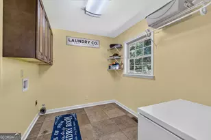115 Morning Creek Way, Jonesboro, GA 30238 - Photo 17