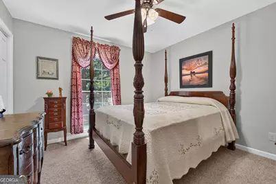 115 Morning Creek Way, Jonesboro, GA 30238 - Photo 33