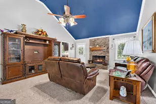 115 Morning Creek Way, Jonesboro, GA 30238 - Photo 7