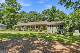 115 Morning Creek Way, Jonesboro, GA 30238 - Photo 3