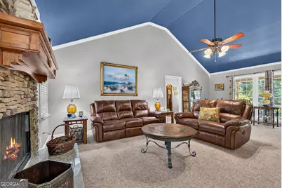 115 Morning Creek Way, Jonesboro, GA 30238 - Photo 9
