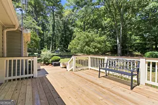 115 Morning Creek Way, Jonesboro, GA 30238 - Photo 43