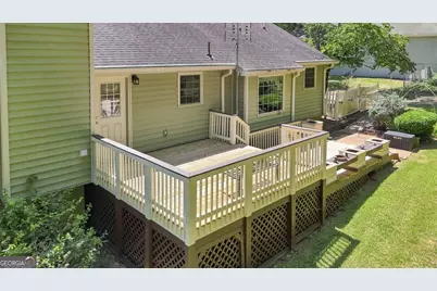 115 Morning Creek Way, Jonesboro, GA 30238 - Photo 45