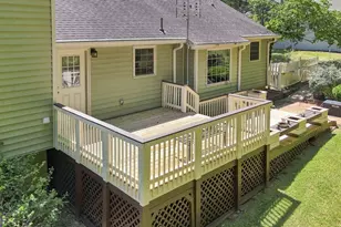 115 Morning Creek Way, Jonesboro, GA 30238 - Photo 45