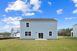 131 Fernhill Dr, Statesboro, GA 30461 - Photo 35