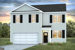 131 Fernhill Dr, Statesboro, GA 30461 - Photo 1