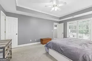 9 Cavender Run, Dahlonega, GA 30533 - Photo 35