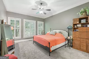 9 Cavender Run, Dahlonega, GA 30533 - Photo 17