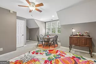 9 Cavender Run, Dahlonega, GA 30533 - Photo 25
