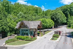 9 Cavender Run, Dahlonega, GA 30533 - Photo 49
