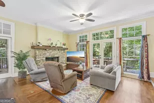 9 Cavender Run, Dahlonega, GA 30533 - Photo 3