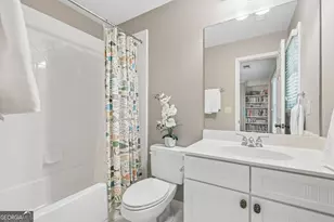 9 Cavender Run, Dahlonega, GA 30533 - Photo 27