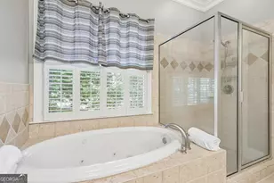 9 Cavender Run, Dahlonega, GA 30533 - Photo 23