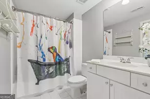 9 Cavender Run, Dahlonega, GA 30533 - Photo 37