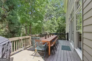 9 Cavender Run, Dahlonega, GA 30533 - Photo 41