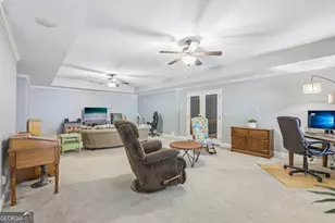 9 Cavender Run, Dahlonega, GA 30533 - Photo 33