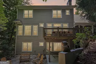 9 Cavender Run, Dahlonega, GA 30533 - Photo 45