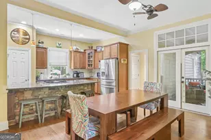 9 Cavender Run, Dahlonega, GA 30533 - Photo 9