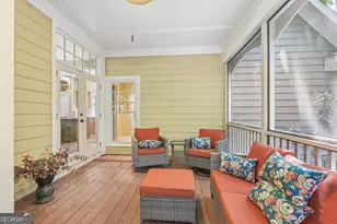 9 Cavender Run, Dahlonega, GA 30533 - Photo 39