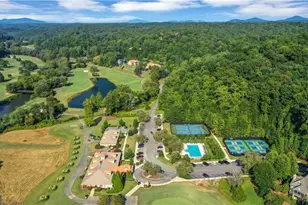 9 Cavender Run, Dahlonega, GA 30533 - Photo 47