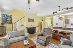 9 Cavender Run, Dahlonega, GA 30533 - Photo 7