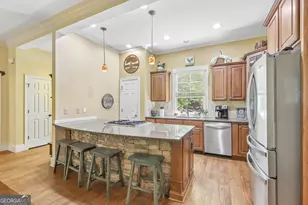 9 Cavender Run, Dahlonega, GA 30533 - Photo 11