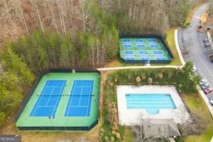 9 Cavender Run, Dahlonega, GA 30533 - Photo 51