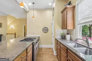 9 Cavender Run, Dahlonega, GA 30533 - Photo 13