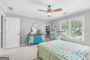 9 Cavender Run, Dahlonega, GA 30533 - Photo 29