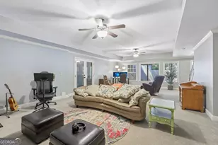 9 Cavender Run, Dahlonega, GA 30533 - Photo 31