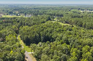 180 Lawshe Farm Dr, Senoia, GA 30276 - Photo 71