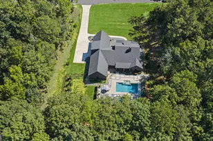 180 Lawshe Farm Dr, Senoia, GA 30276 - Photo 67